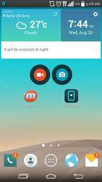 Plugin:HUAWEI v4.0 скриншот 8