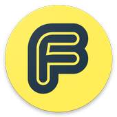 FunRings! - Ringtones, Funny Sounds, Dialogues... 1.1
