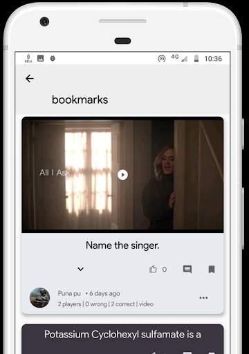 Jaluk screenshot 5