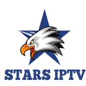 STARS IPTV icon