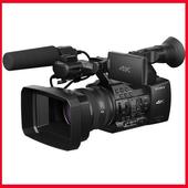 HD Video Recorder icon