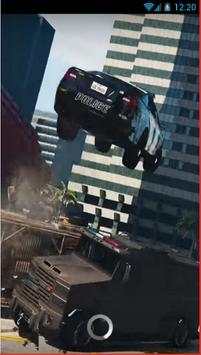 Kode Permainan Vidio Game Lengkap screenshot 1