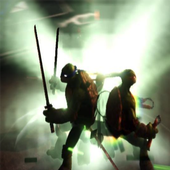 Guide For Ninja Turtle icon