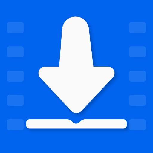 Video Downloader for Facebook 1.0