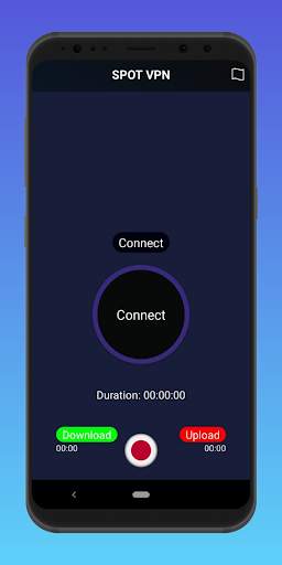 Spot Vpn screenshot 4