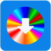 2017 Appvn Download Tips 1.0
