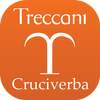Cruciverba a tema 1.6