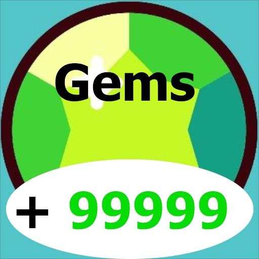 Free Gems Hack 2020 Season Pass !!! screenshot 1