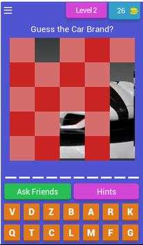 World Quiz screenshot 3