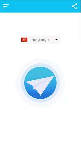 Thunder VPN—Free&Super Fast VPN screenshot 2
