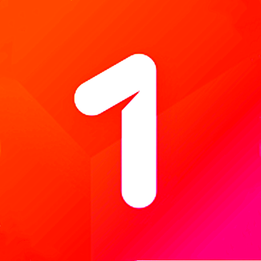 One Store icon