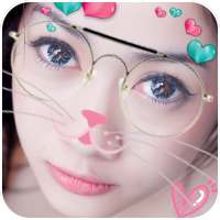 Chỉnh ảnh đẹp: Chỉnh sửa ảnh
