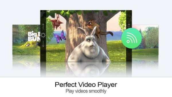 Leopard Browser screenshot 8