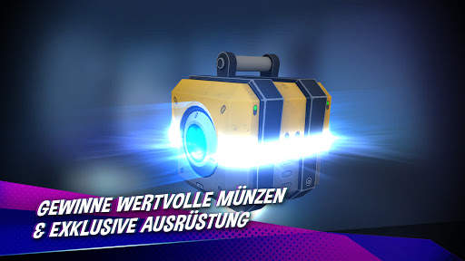 Battlepalooza–Kostenloses PvP- screenshot 6