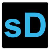 ShareDownloader 2.3.23