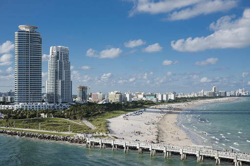 Florida Wallpaper Travel screenshot 23