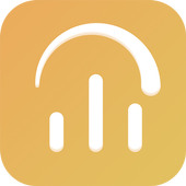 Edge Swipe icon