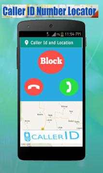 True Call Tracker And Call Blocker screenshot 5
