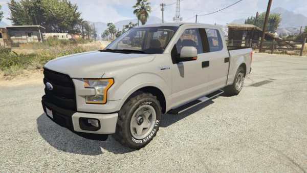 Truck Drift and Driving Simulator 2020 screenshot 4