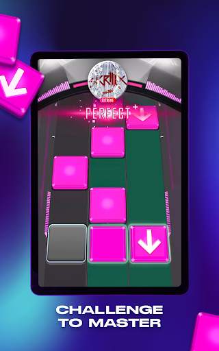 Beat Drum Lite screenshot 11