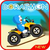 Doramon's Adventure icon