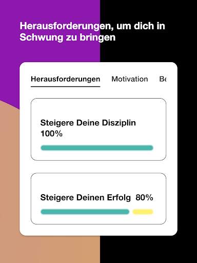 Housy: Putzplan screenshot 11
