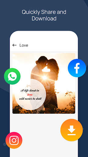 DP and Status screenshot 6