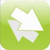 Swapper 3.0.15