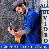 Tera Ghata Video Song Gajendra Verma Songs App on 9Apps