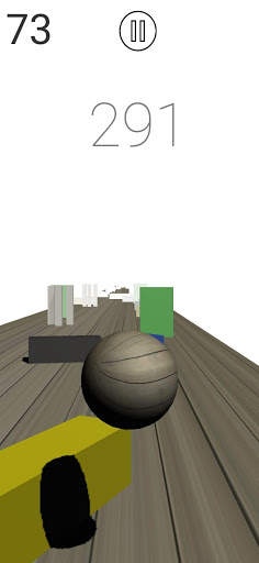 Ball Crush screenshot 5