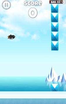 Tooty Bird! screenshot 2