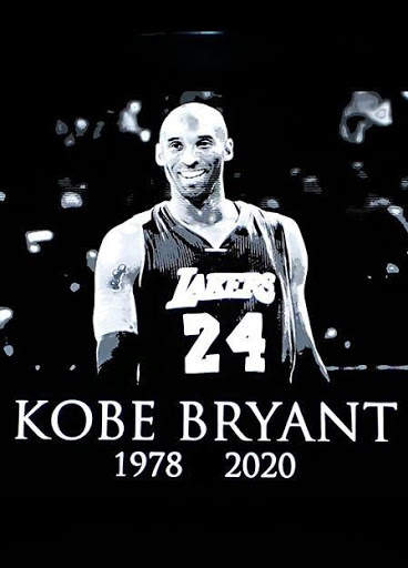 خلفيات كرة السلة 1 تصوير الشاشة