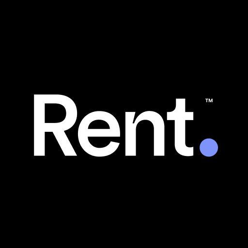 ikon Rent. Apartments &amp; Homes