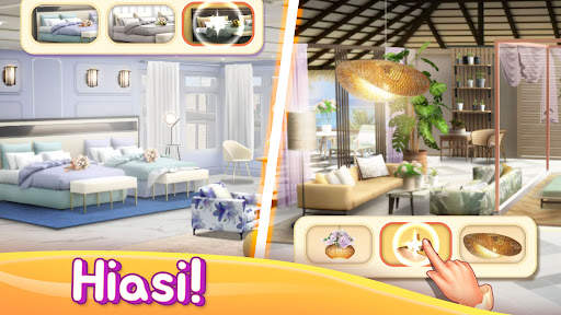 My Hotel Planner : Emma & CEO screenshot 5