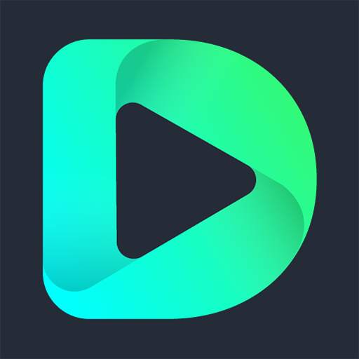 Discover Music 2.0.0.240