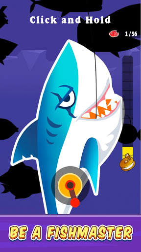 H5 GameBox - Free And Funny Games screenshot 5