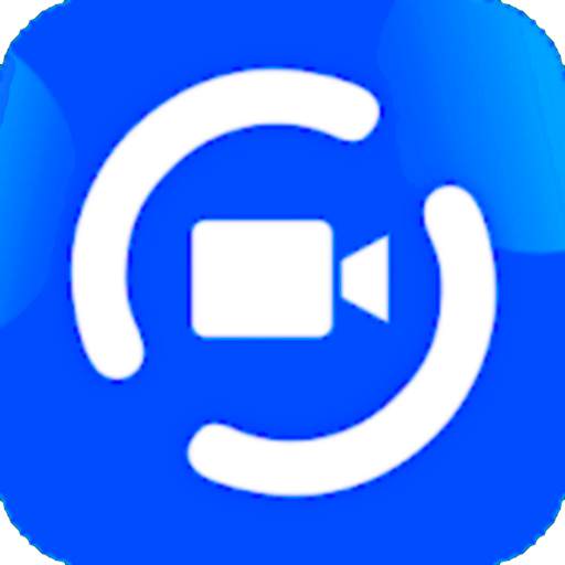 Free ToTok💬 Messenger - Video Calls & Chats 2021 3.0