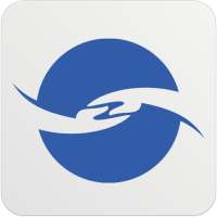 BIMA Doctor - Health &amp; Doctor Consultations icon