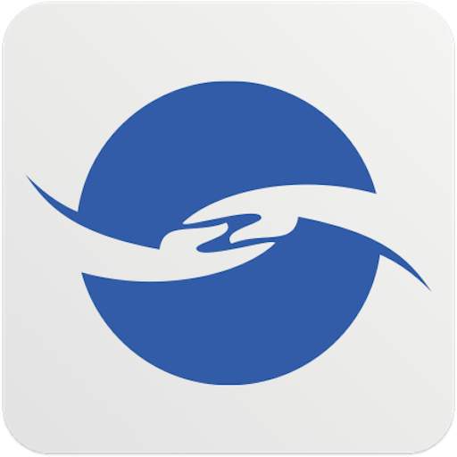 BIMA Doctor - Health & Doctor Consultations 9.6