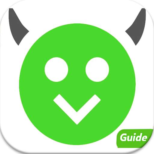 HappyMod Happy Apps : Guide HappyMod 6.0