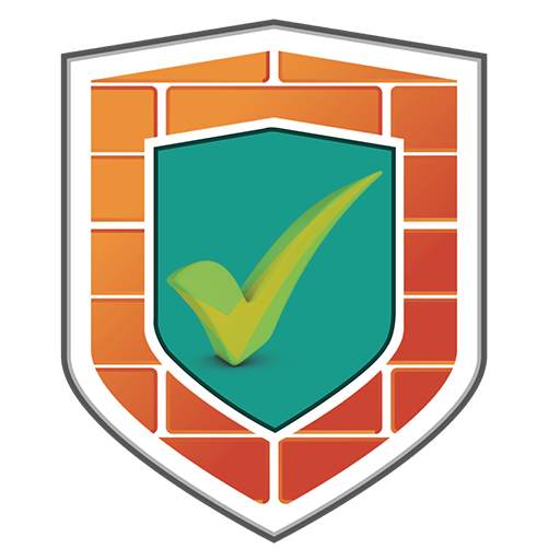 NetWall-Mini Free | Network Security FireWall 1.7