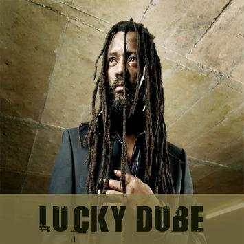 Lucky Dube Best MP3 Songs screenshot 2