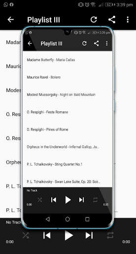 The Best Classical Music All Time screenshot 5