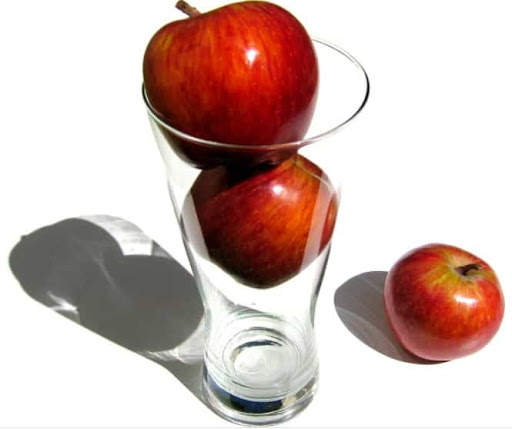 Best Juicer screenshot 1
