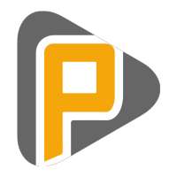 Pick Video Status logo
