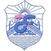Bise Lahore 1.2