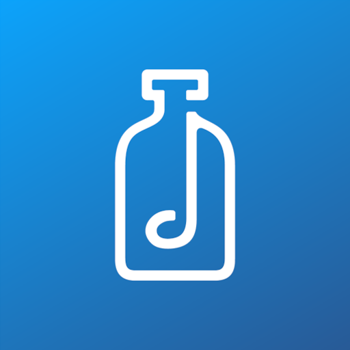 SonicTonic icon