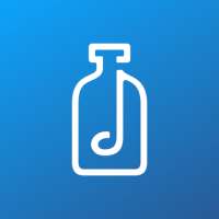 SonicTonic on 9Apps