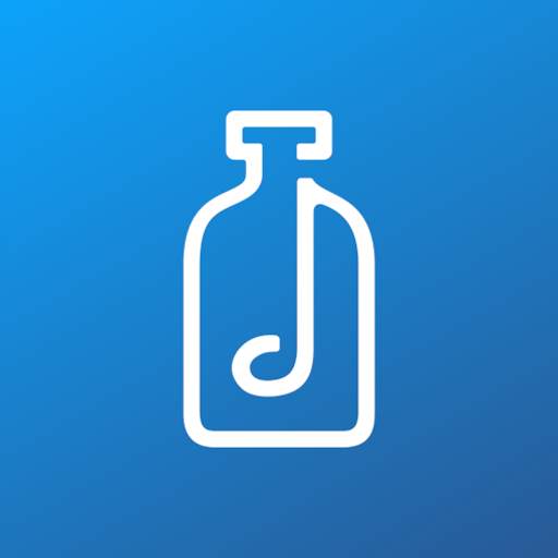 SonicTonic 2.0.8