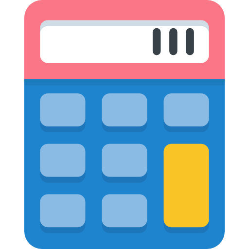 Super Unit Converter icon